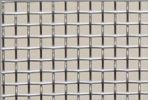 Square Wire Mesh